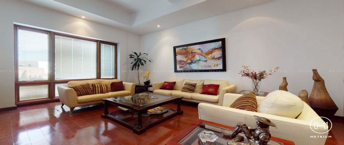 Foto de casa en venta en  , rincón de las lomas ii, chihuahua, chihuahua, 0 No. 04