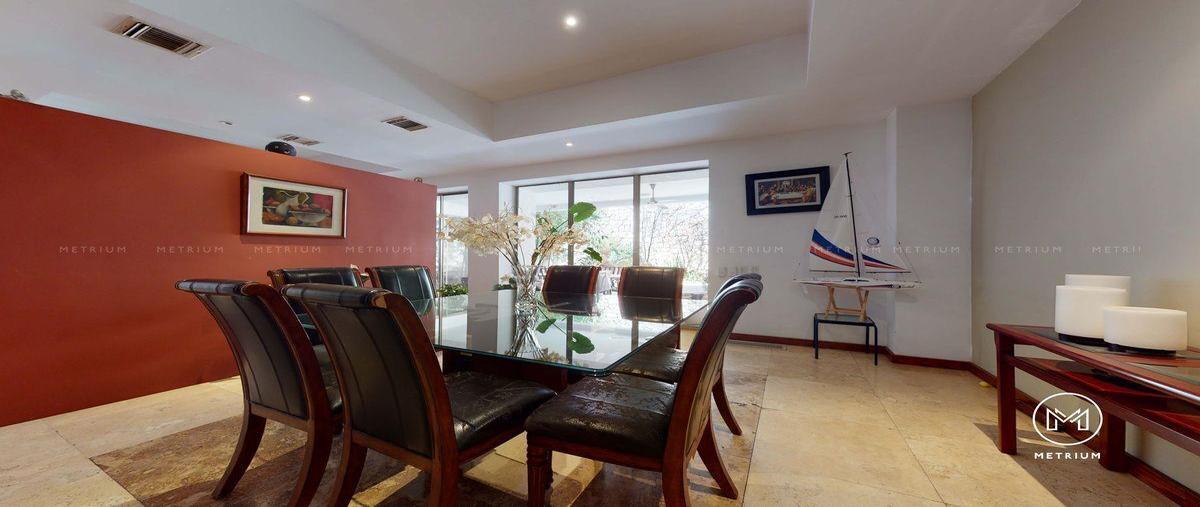 Foto de casa en venta en  , rincón de las lomas ii, chihuahua, chihuahua, 0 No. 05