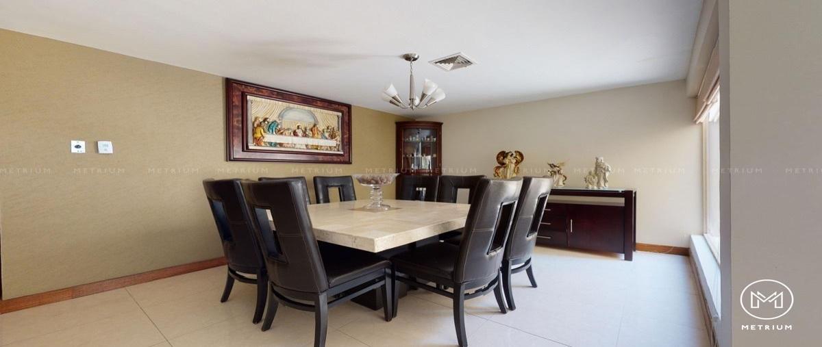Foto de casa en venta en  , rincón de las lomas ii, chihuahua, chihuahua, 0 No. 03