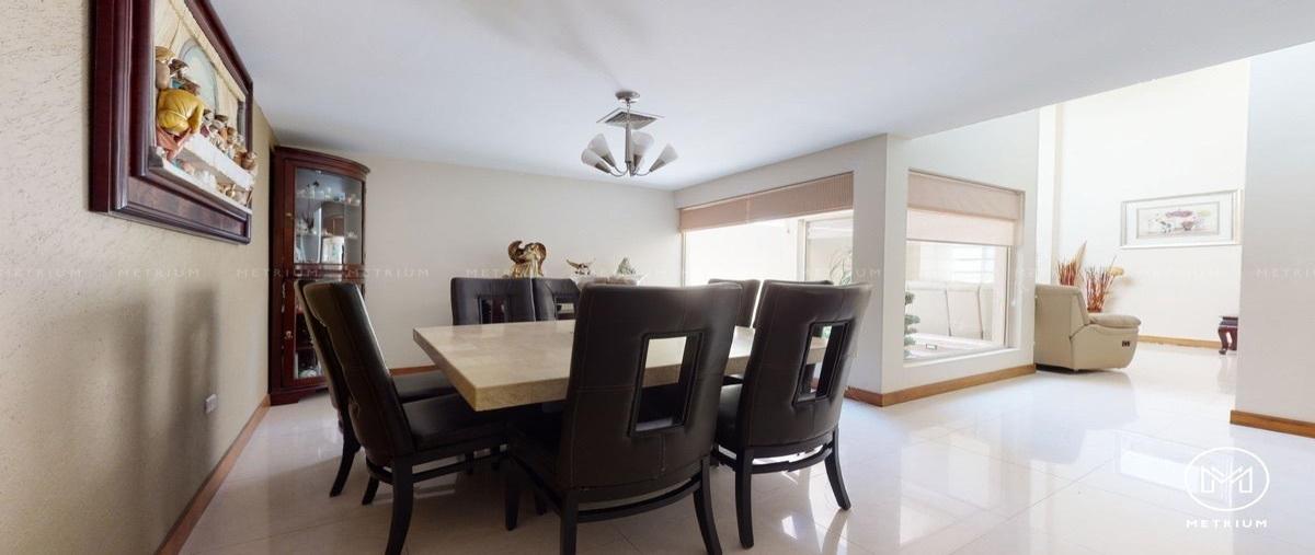 Foto de casa en venta en  , rincón de las lomas ii, chihuahua, chihuahua, 0 No. 04