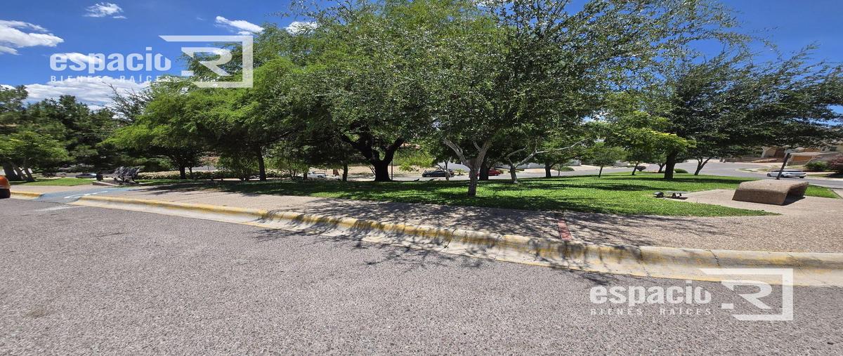 Foto de terreno habitacional en venta en  , rincón de las lomas ii, chihuahua, chihuahua, 30719904 No. 03