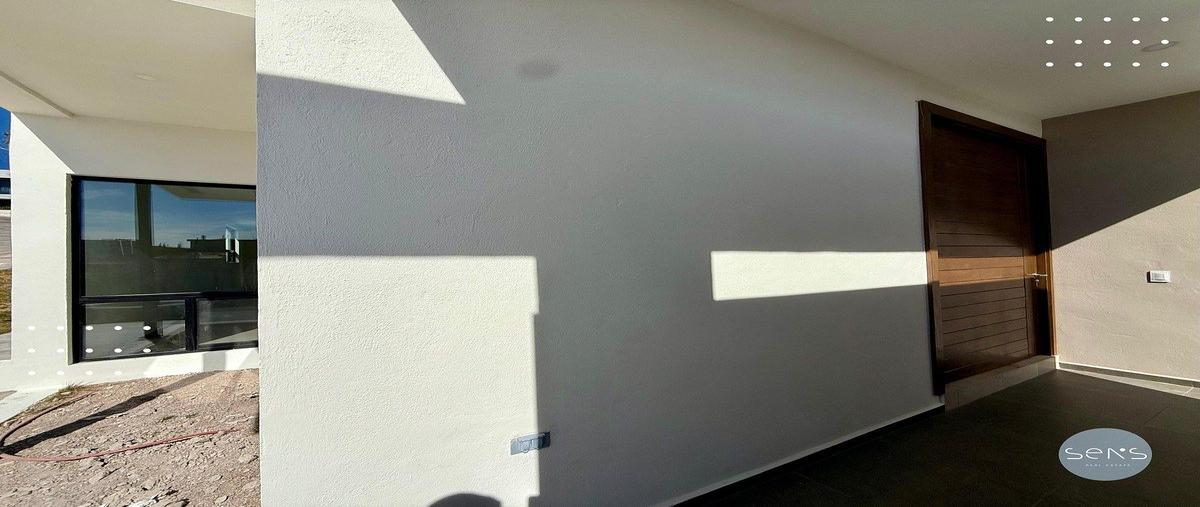 Foto de casa en venta en  , rincón de las lomas ii, chihuahua, chihuahua, 0 No. 03