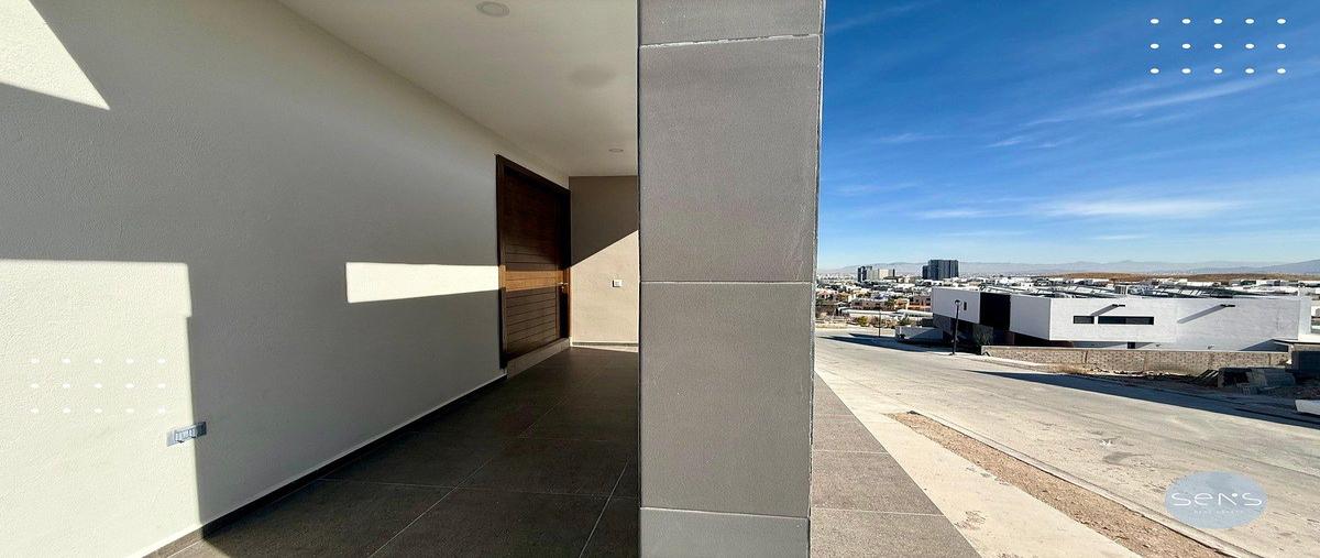 Foto de casa en venta en  , rincón de las lomas ii, chihuahua, chihuahua, 0 No. 04