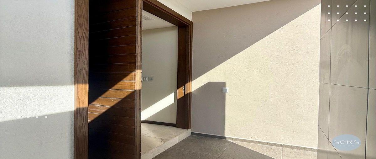 Foto de casa en venta en  , rincón de las lomas ii, chihuahua, chihuahua, 0 No. 05