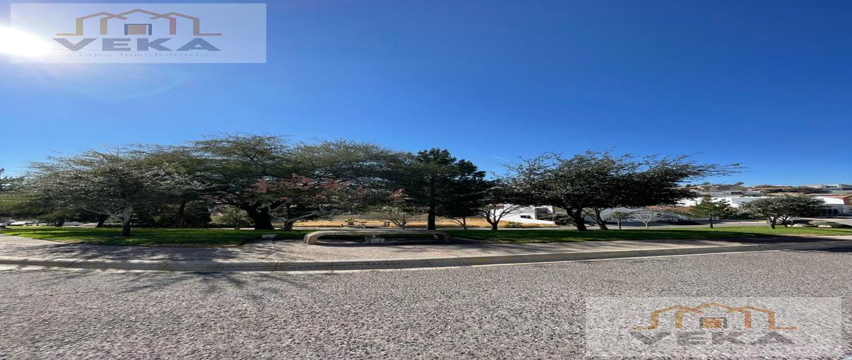 Foto de terreno habitacional en venta en  , rincón de las lomas ii, chihuahua, chihuahua, 30813390 No. 03