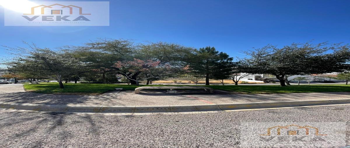 Foto de terreno habitacional en venta en  , rincón de las lomas ii, chihuahua, chihuahua, 30813390 No. 05