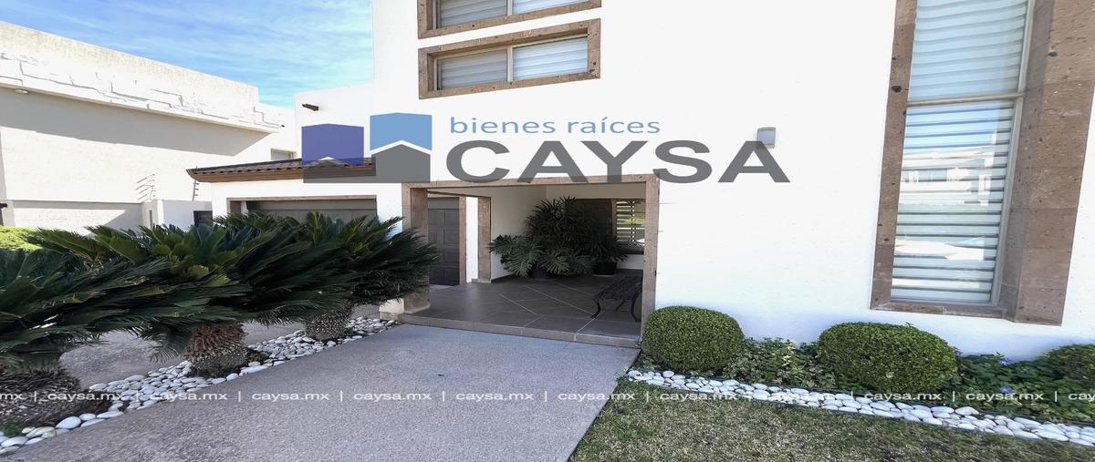 Foto de casa en venta en  , rincón de las lomas ii, chihuahua, chihuahua, 0 No. 03