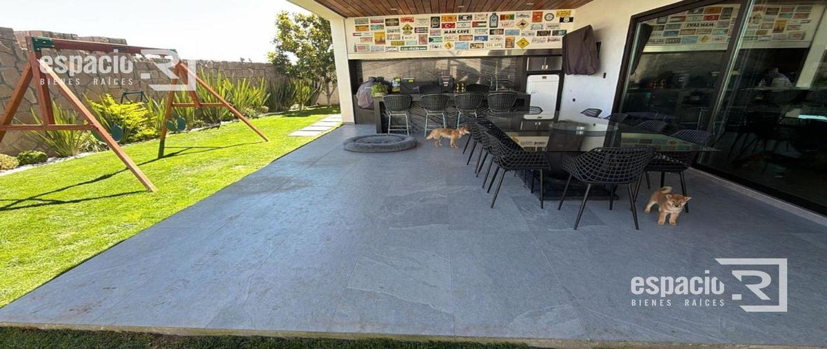 Foto de casa en venta en  , rincón de las lomas ii, chihuahua, chihuahua, 0 No. 03