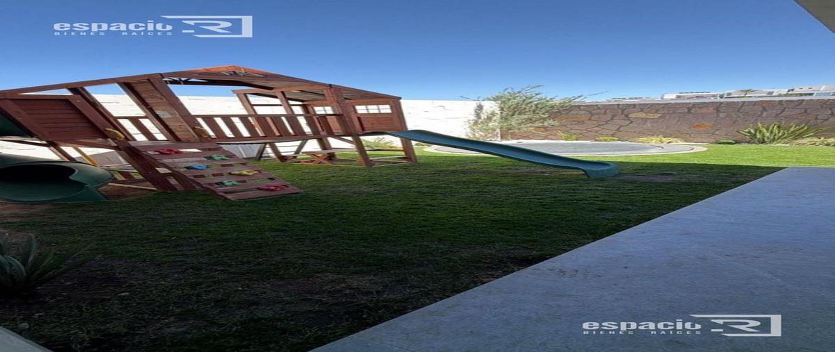 Foto de casa en venta en  , rincón de las lomas ii, chihuahua, chihuahua, 0 No. 05