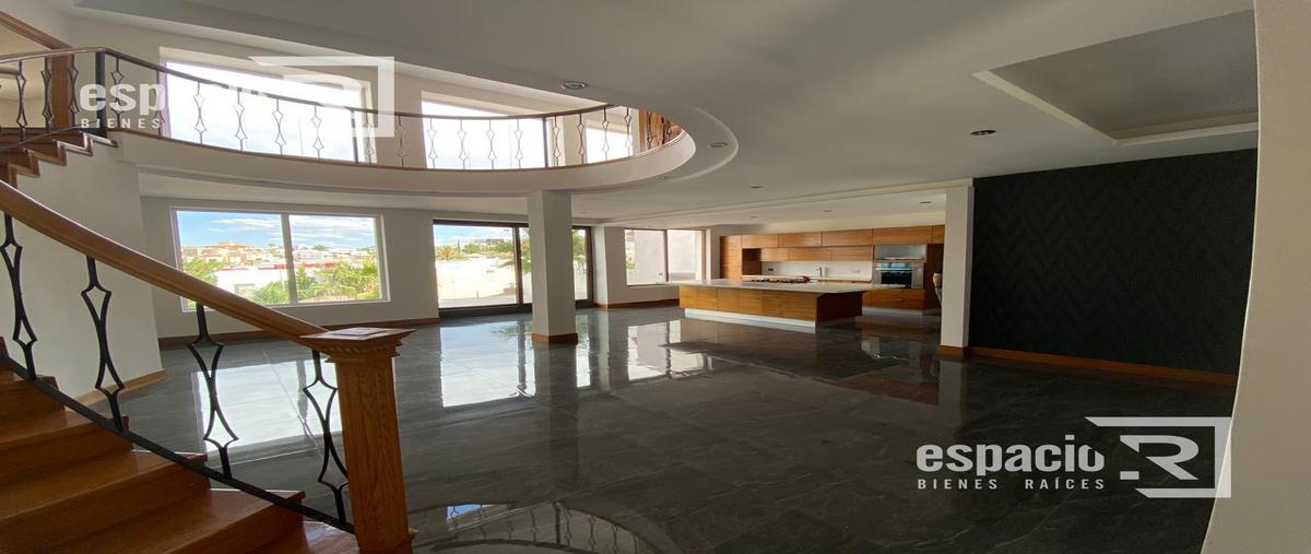 Foto de casa en venta en  , rincón de las lomas ii, chihuahua, chihuahua, 0 No. 03