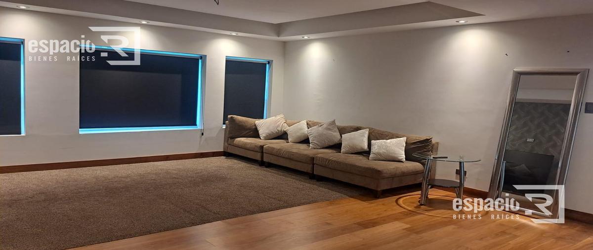 Foto de casa en venta en  , rincón de las lomas ii, chihuahua, chihuahua, 0 No. 04