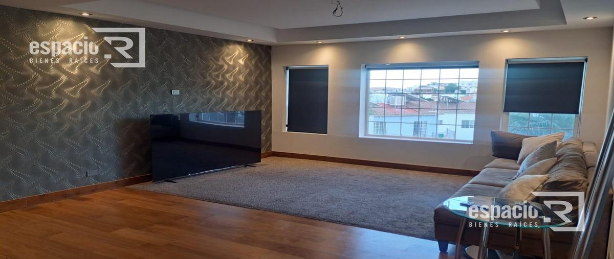 Foto de casa en venta en  , rincón de las lomas ii, chihuahua, chihuahua, 0 No. 05