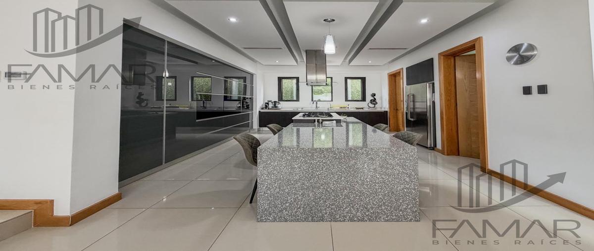 Foto de casa en venta en  , rincón de las lomas ii, chihuahua, chihuahua, 0 No. 03