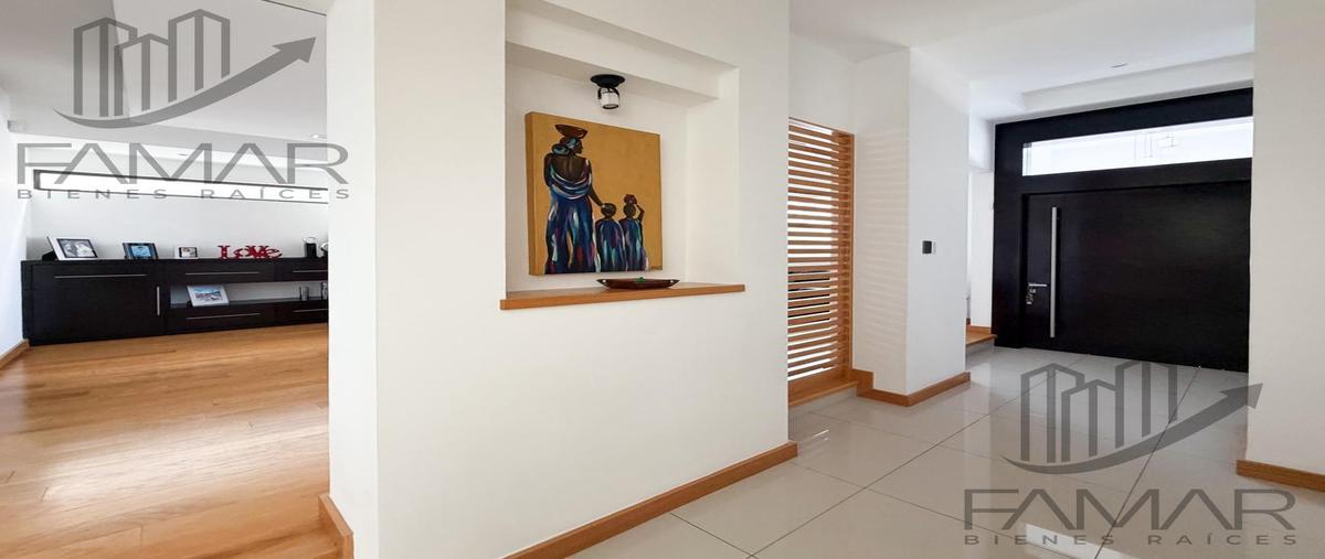 Foto de casa en venta en  , rincón de las lomas ii, chihuahua, chihuahua, 0 No. 04