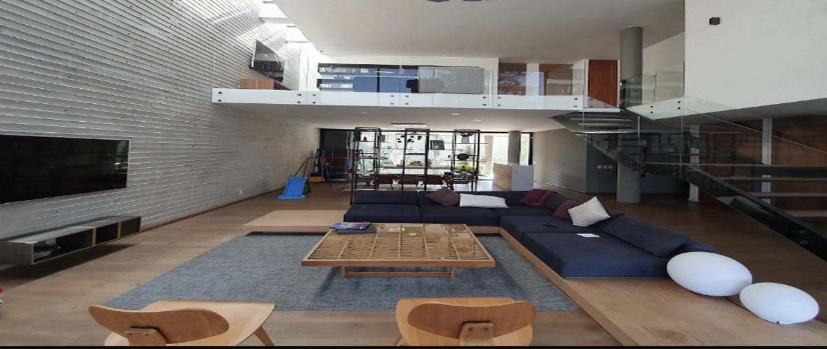 Foto de casa en venta en rincón de las lomas , rincón de las lomas, cuajimalpa de morelos, df / cdmx, 28843890 No. 03