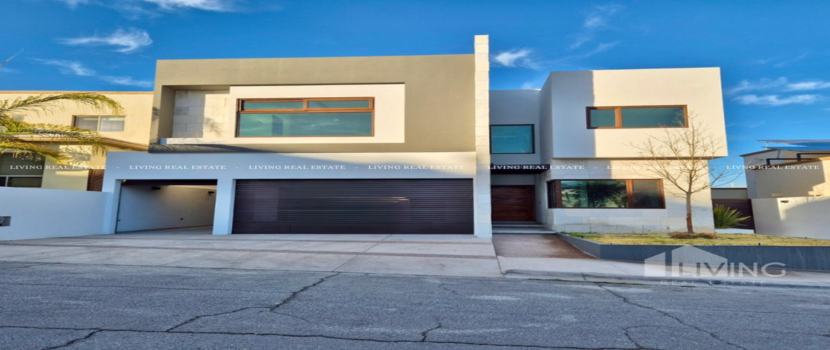 Foto de casa en rincon de las lomas , rincón de las lomas i, chihuahua, chihuahua, 29437186 foto 01 Foto de casa en venta en rincon de las lomas , rincón de las lomas i, chihuahua, chihuahua, 29437186 No. 01