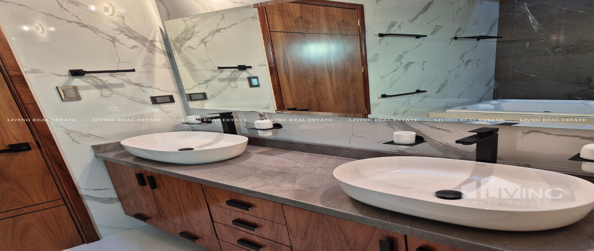 Foto de casa en rincon de las lomas , rincón de las lomas i, chihuahua, chihuahua, 29437186 foto 02 Foto de casa en venta en rincon de las lomas , rincón de las lomas i, chihuahua, chihuahua, 29437186 No. 02