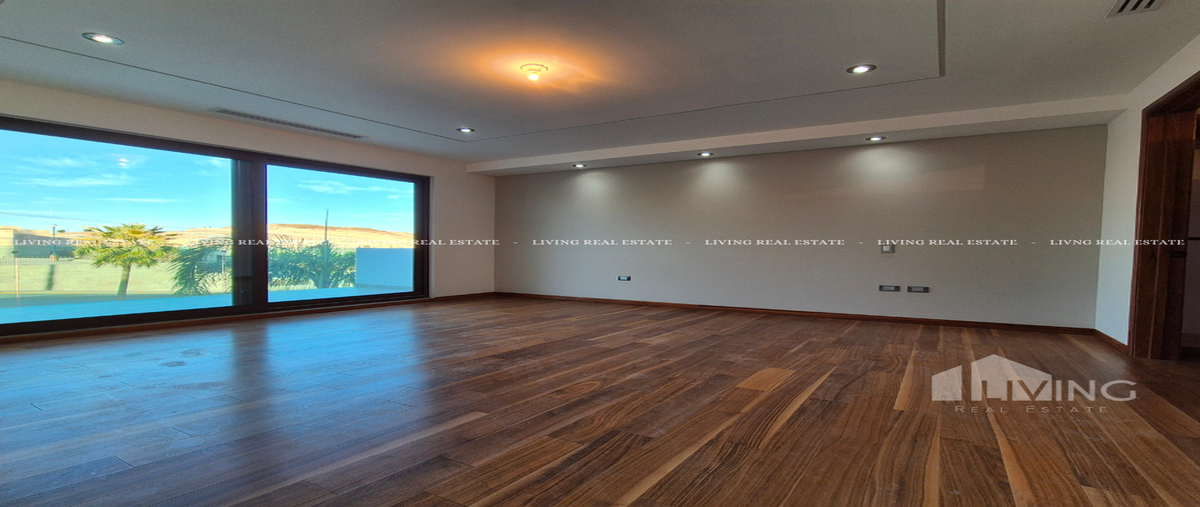 Foto de casa en rincon de las lomas , rincón de las lomas i, chihuahua, chihuahua, 29437186 foto 03 Foto de casa en venta en rincon de las lomas , rincón de las lomas i, chihuahua, chihuahua, 29437186 No. 03