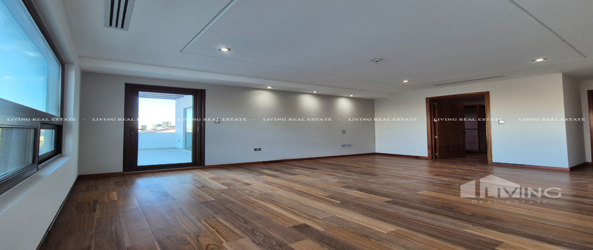 Foto de casa en rincon de las lomas , rincón de las lomas i, chihuahua, chihuahua, 29437186 foto 04 Foto de casa en venta en rincon de las lomas , rincón de las lomas i, chihuahua, chihuahua, 29437186 No. 04