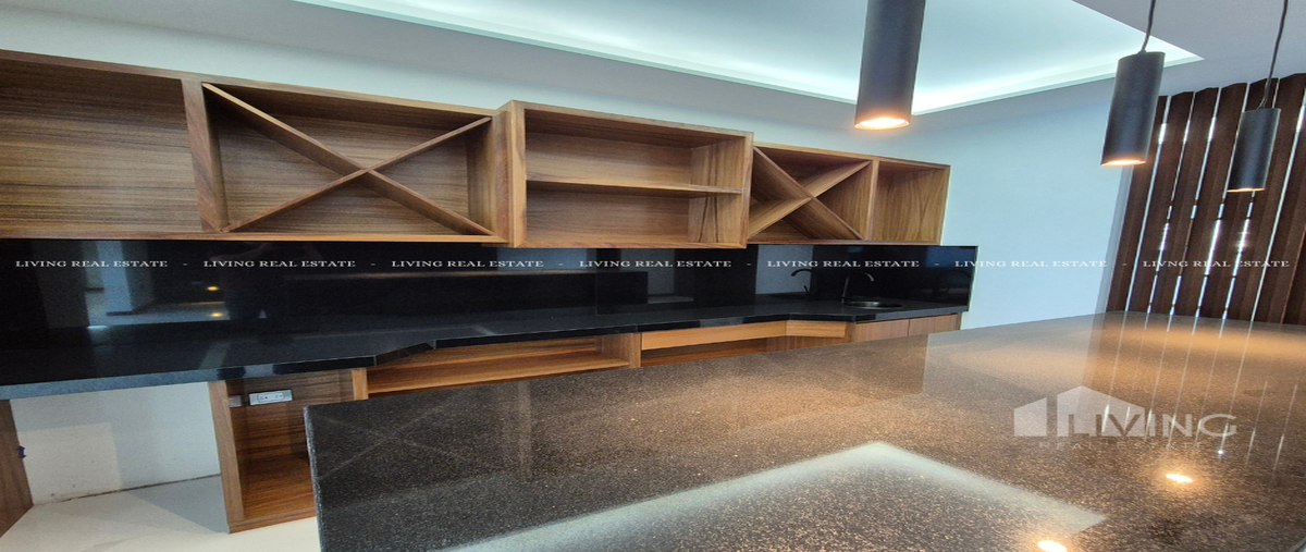 Foto de casa en rincon de las lomas , rincón de las lomas i, chihuahua, chihuahua, 29437186 foto 05 Foto de casa en venta en rincon de las lomas , rincón de las lomas i, chihuahua, chihuahua, 29437186 No. 05