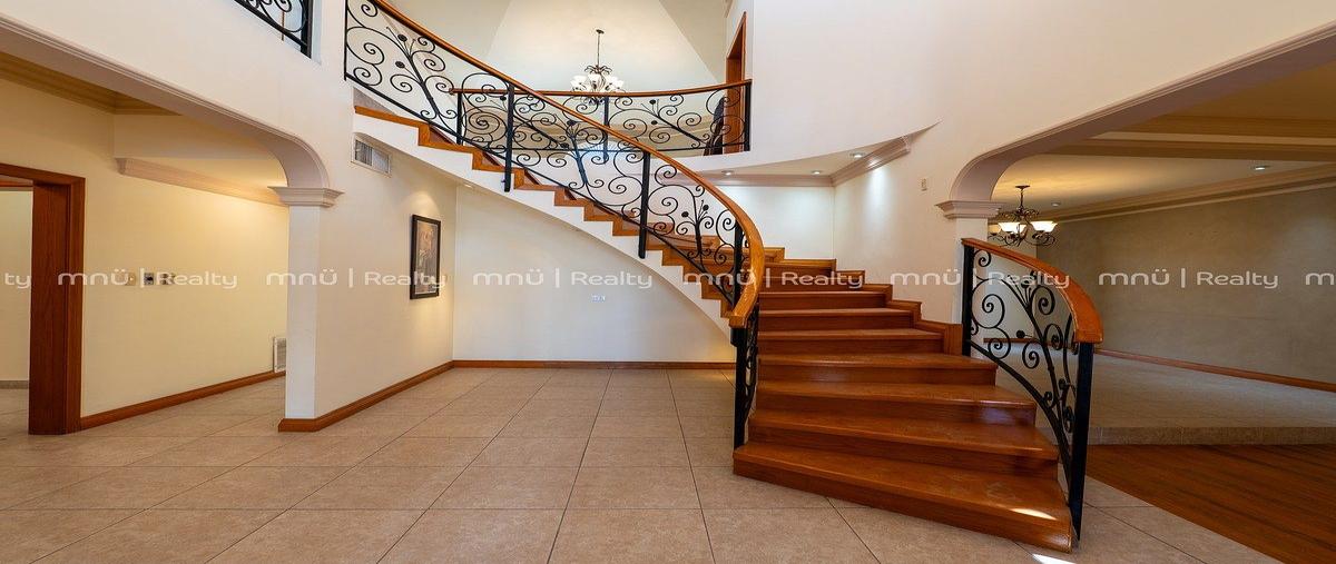 Foto de casa en venta en rincón de las lomas , rincón de las lomas i, chihuahua, chihuahua, 0 No. 03