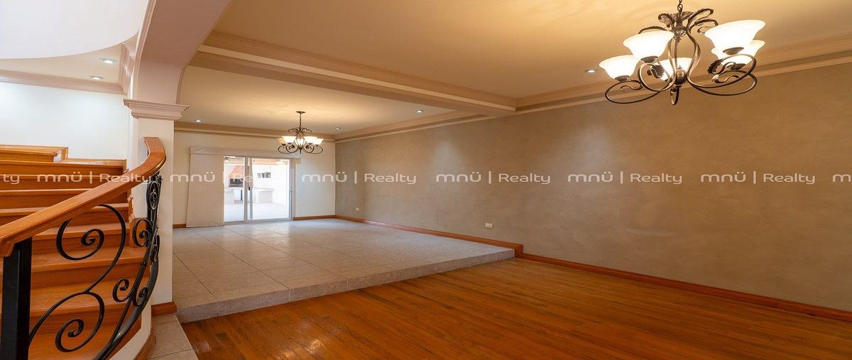 Foto de casa en venta en rincón de las lomas , rincón de las lomas i, chihuahua, chihuahua, 0 No. 05