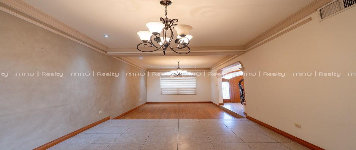 Foto de casa en venta en rincón de las lomas , rincón de las lomas i, chihuahua, chihuahua, 0 No. 06