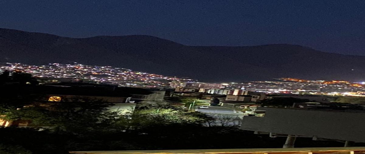 Foto de terreno habitacional en venta en  , rincón de las montañas, monterrey, nuevo león, 28687335 No. 04