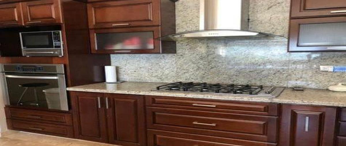 Foto de casa en venta en  , rincón de las montañas, monterrey, nuevo león, 28937502 No. 05