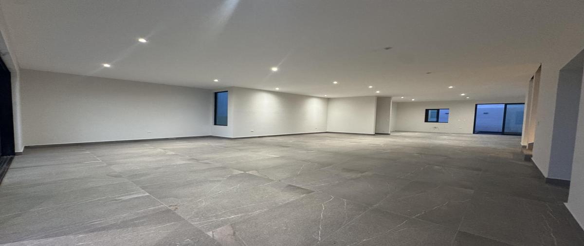 Foto de casa en venta en  , rincón de las montañas, monterrey, nuevo león, 0 No. 04
