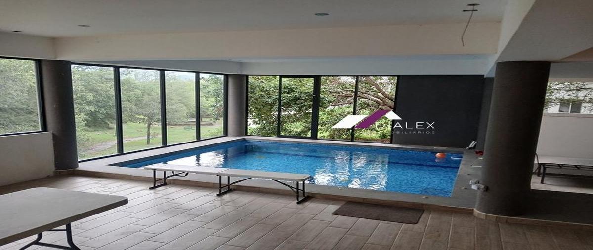 Foto de casa en venta en  , rincón de las montañas, monterrey, nuevo león, 0 No. 04