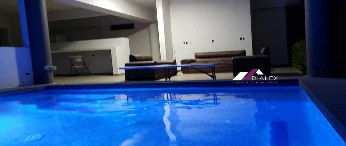 Foto de casa en venta en  , rincón de las montañas, monterrey, nuevo león, 0 No. 05