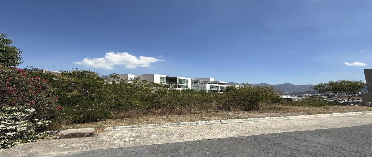 Foto de terreno habitacional en , rincón de las montañas, monterrey, nuevo león, 30985264 foto 02 Foto de terreno habitacional en venta en , rincón de las montañas, monterrey, nuevo león, 30985264 No. 02