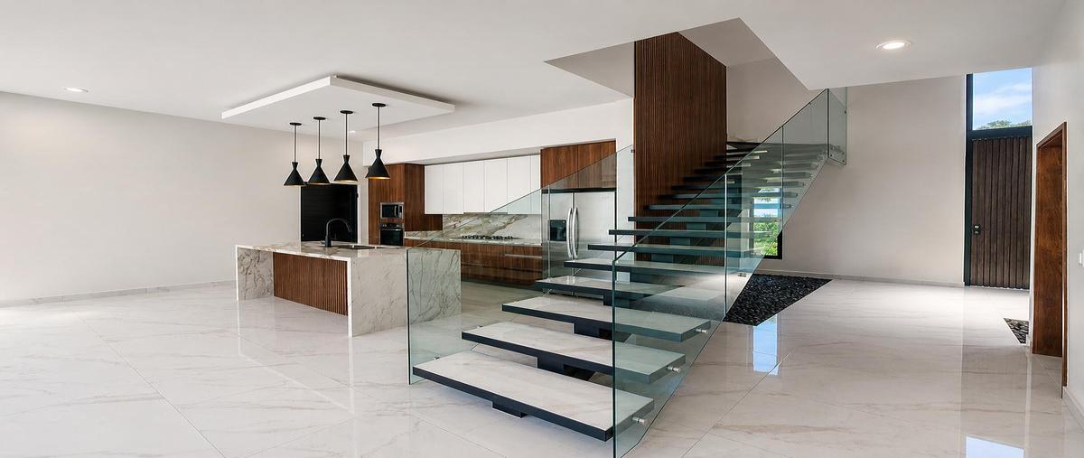 Foto de casa en venta en  , rincón de las montañas, monterrey, nuevo león, 0 No. 03