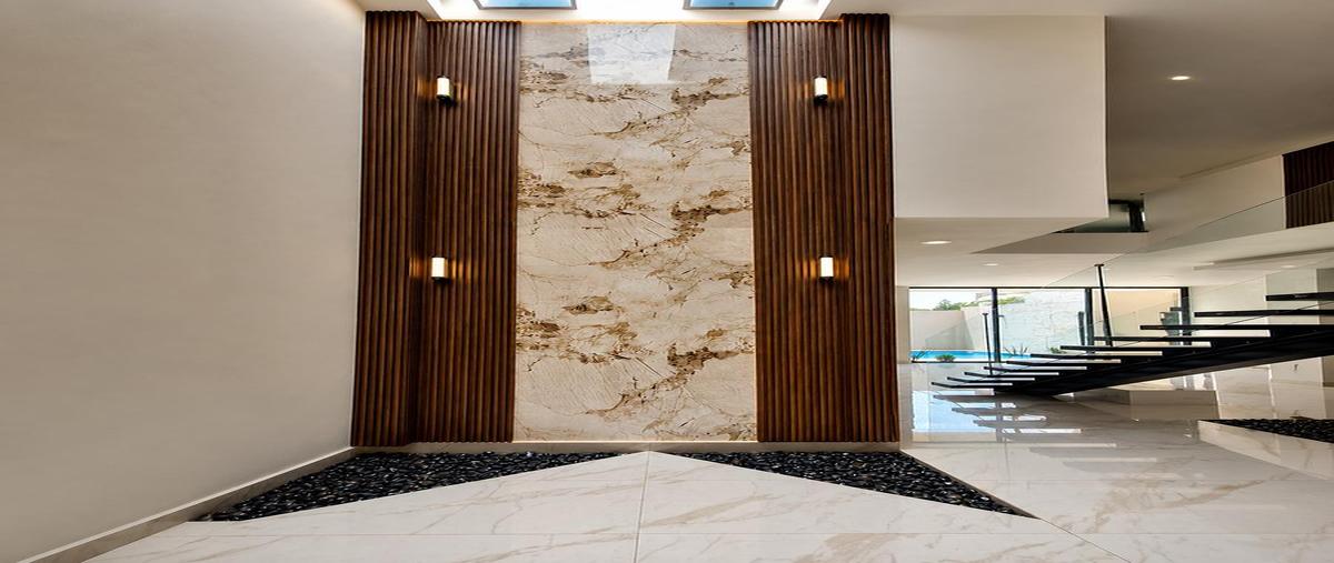 Foto de casa en venta en  , rincón de las montañas, monterrey, nuevo león, 0 No. 05