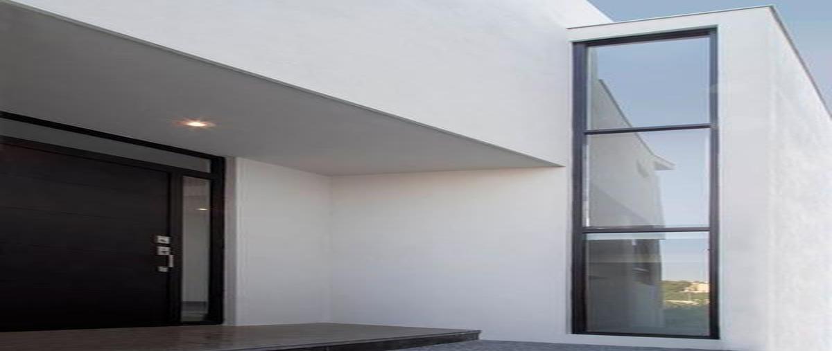 Foto de casa en venta en  , rincón de las montañas, monterrey, nuevo león, 6719944 No. 03