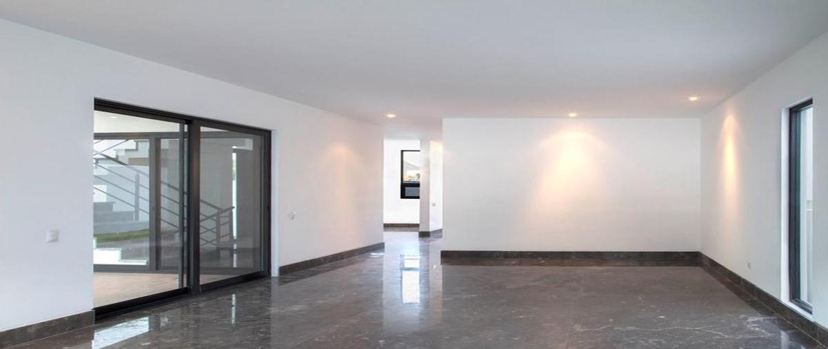 Foto de casa en venta en  , rincón de las montañas, monterrey, nuevo león, 6719944 No. 04