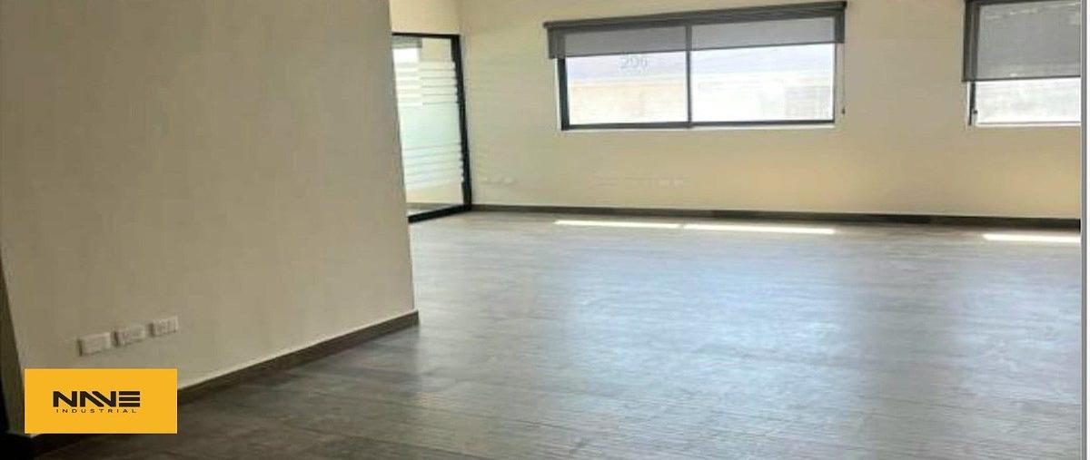 Foto de bodega en renta en  , rincón de las palmas, santa catarina, nuevo león, 0 No. 05