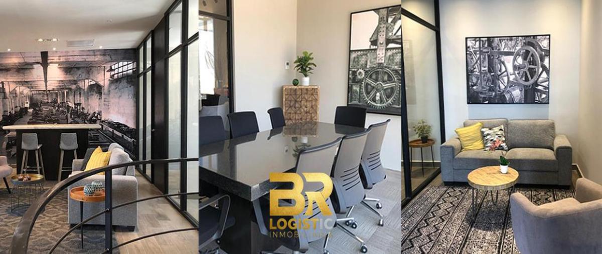 Foto de terreno habitacional en , rincón de las palmas, santa catarina, nuevo león, 0 foto 03 Foto de terreno habitacional en venta en , rincón de las palmas, santa catarina, nuevo león, 0 No. 03