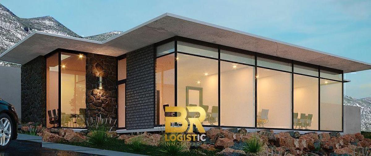 Foto de terreno habitacional en , rincón de las palmas, santa catarina, nuevo león, 0 foto 04 Foto de terreno habitacional en venta en , rincón de las palmas, santa catarina, nuevo león, 0 No. 04