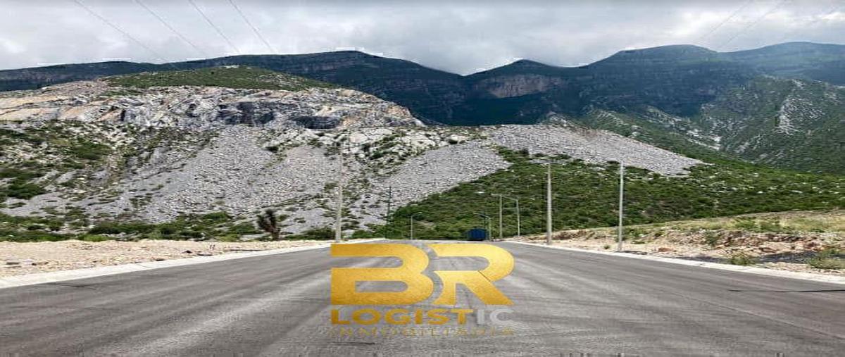 Foto de terreno habitacional en , rincón de las palmas, santa catarina, nuevo león, 0 foto 05 Foto de terreno habitacional en venta en , rincón de las palmas, santa catarina, nuevo león, 0 No. 05