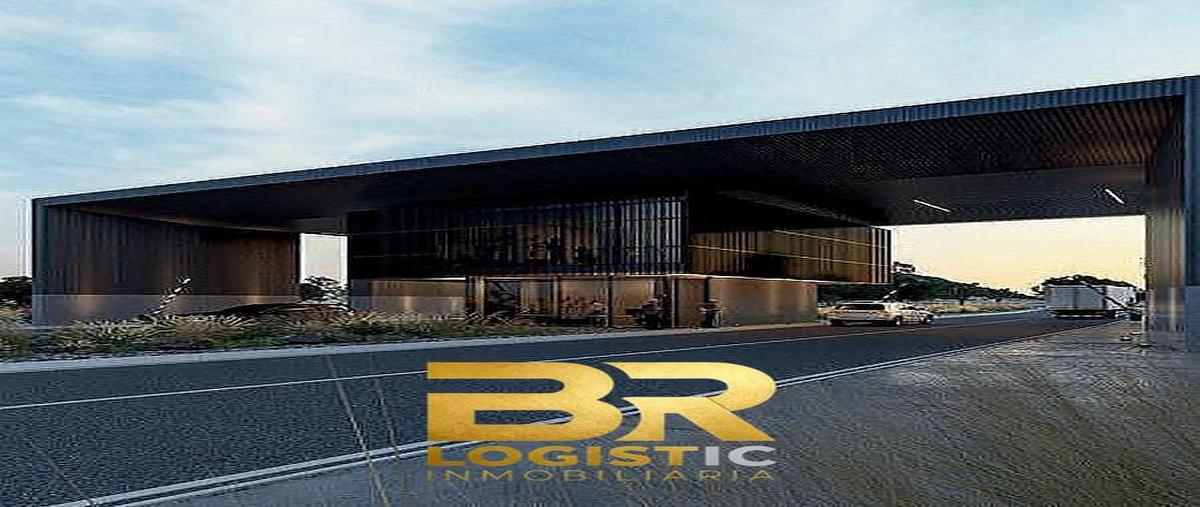 Foto de terreno habitacional en venta en  , rincón de las palmas, santa catarina, nuevo león, 0 No. 03