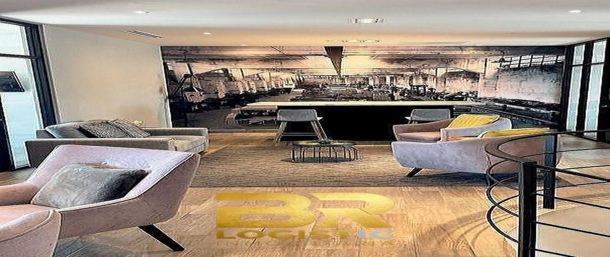 Foto de terreno habitacional en venta en  , rincón de las palmas, santa catarina, nuevo león, 0 No. 04