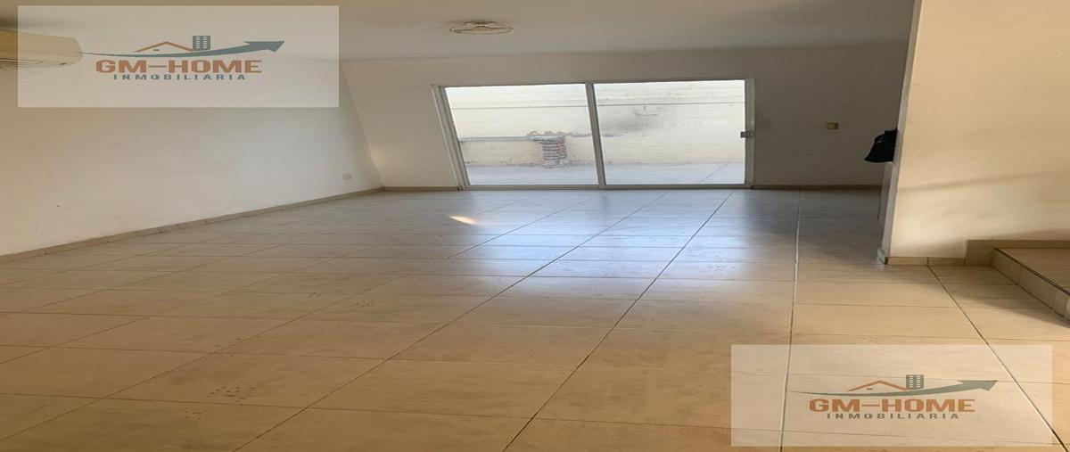 Foto de casa en venta en  , rincón de las plazas, mazatlán, sinaloa, 27234233 No. 03