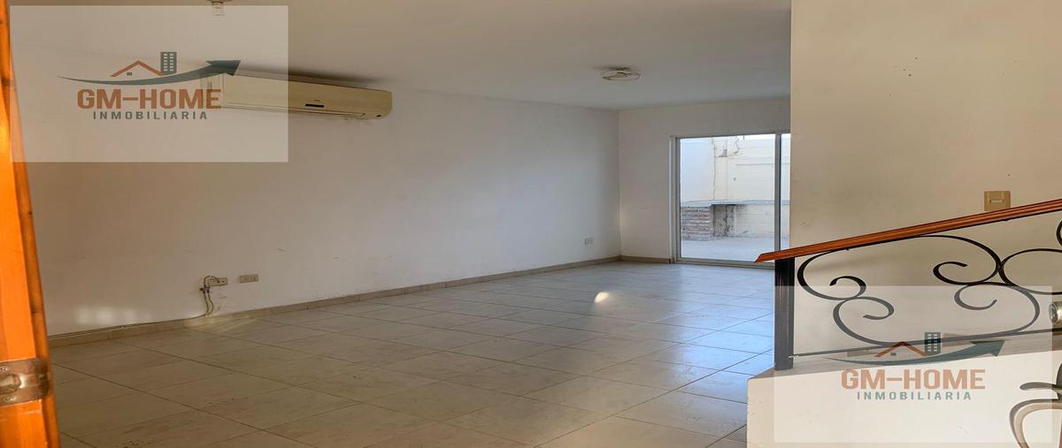 Foto de casa en venta en  , rincón de las plazas, mazatlán, sinaloa, 27234233 No. 04