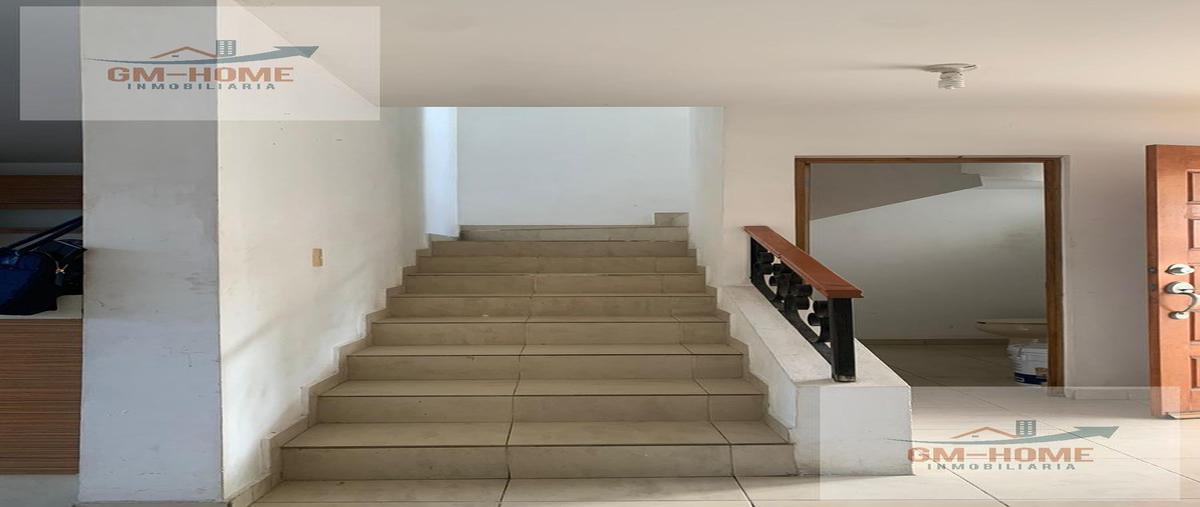 Foto de casa en venta en  , rincón de las plazas, mazatlán, sinaloa, 27234233 No. 05