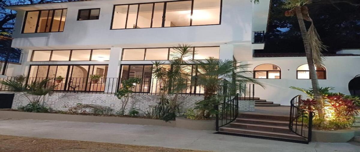 Foto de casa en condominio en venta en rincon de las tinajas , las fincas, jiutepec, morelos, 28219161 No. 04