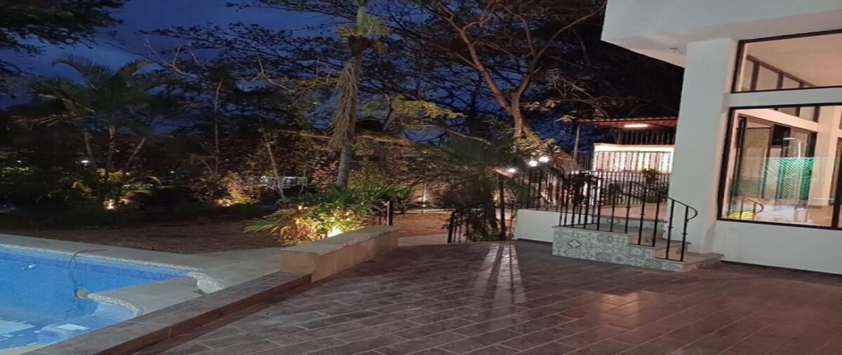 Foto de casa en condominio en venta en rincon de las tinajas , las fincas, jiutepec, morelos, 28219161 No. 05
