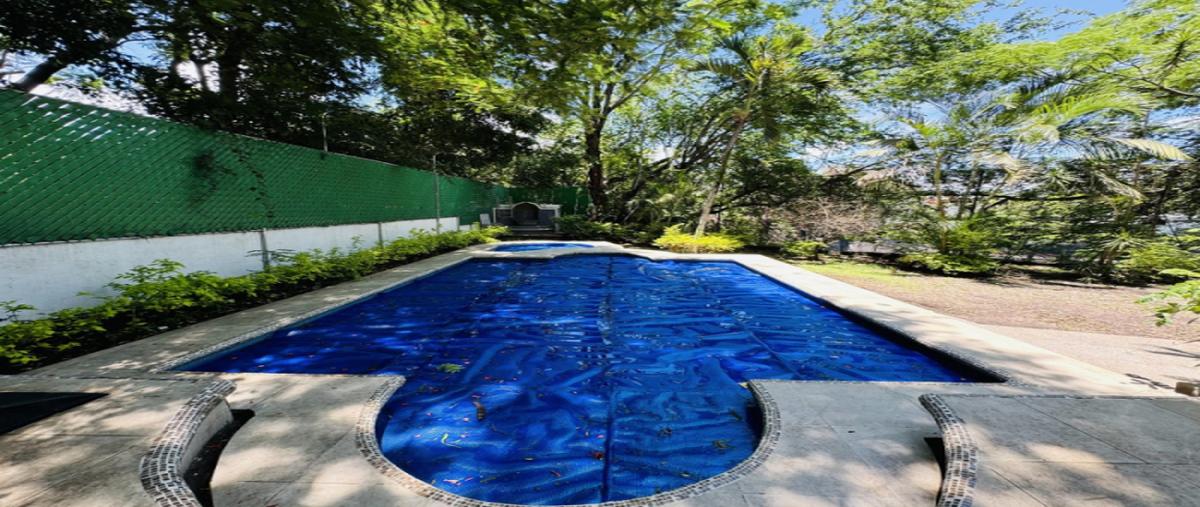 Foto de casa en condominio en venta en rincon de las tinajas , las fincas, jiutepec, morelos, 28219161 No. 06