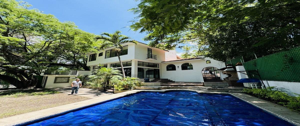 Foto de casa en condominio en rincon de las tinajas , las mercedes, jiutepec, morelos, 29332666 foto 03 Foto de casa en condominio en renta en rincon de las tinajas , las mercedes, jiutepec, morelos, 29332666 No. 03